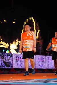 BIB: 
                            <button type="button" onclick="openModal(24493905)" class="btn btn-primary btn-sm float-right btn-popup" data-toggle="modal" data-target=".modal-high-quality">
                        <i class="fas fa-shopping-cart"></i> Add to Cart
                    </button>
                                            <button type="button" onclick="isThisMe(24493905, true)" class="btn btn-success btn-sm float-right btn-popup btn-isme hidden" data-toggle="tooltip" data-placement="bottom" title="นี่คือรูปของคุณใช่ไหม คลิกที่นี่เพื่อเอาเข้าอัลบั้ม">
                        <i class="fas fa-plus"></i> Add to album
                    </button>
                    <button type="button" onclick="isThisMe(24493905, false)" class="btn btn-warning btn-sm float-right btn-popup btn-isnotme hidden">
                        <i class="fas fa-ban"></i> Remove from album
                    </button>